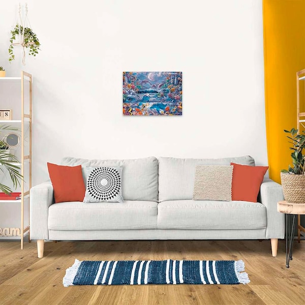 Produktvorschaubild 6