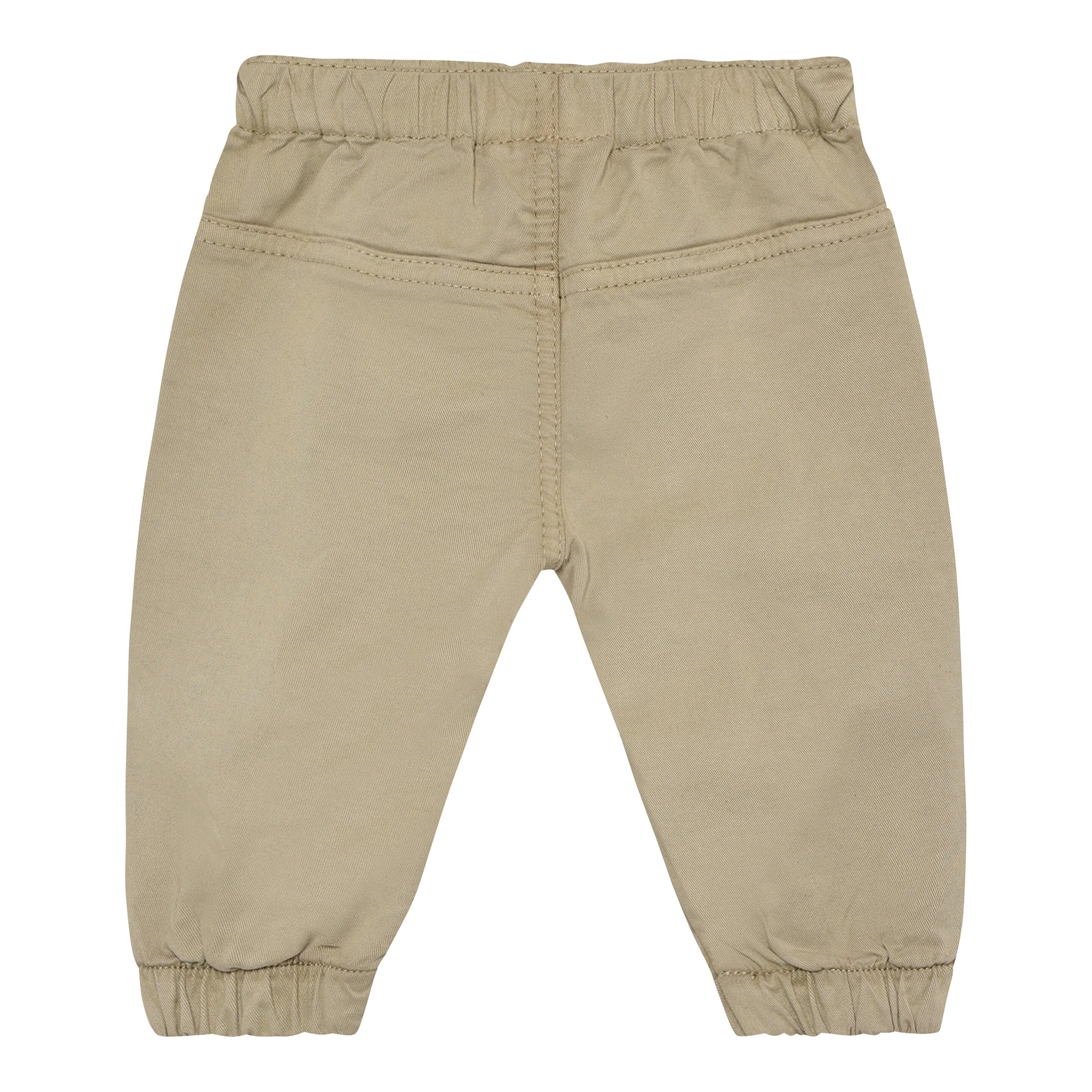 Minymo Stoffhose