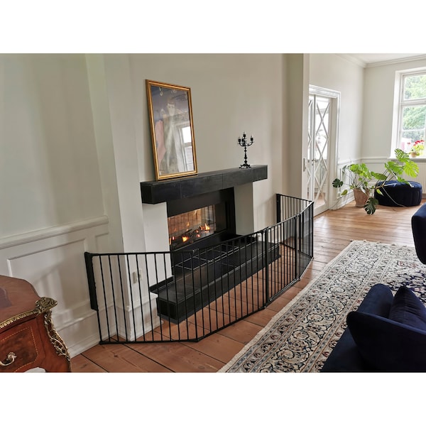 Produktvorschaubild 9