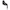 Isofix-Basis Familyfix 3 für Jade, Coral, Pebble Pro, Pearl Pro 2