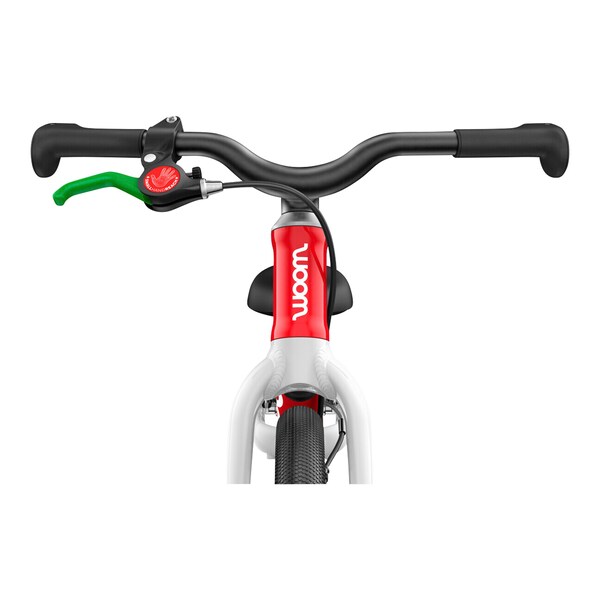 Produktvorschaubild 4