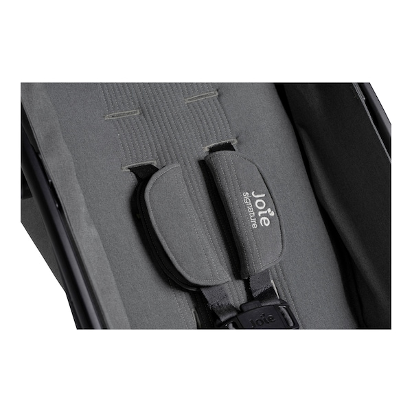 Aperçu du produit 16