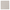Babywippe Mira 2-in-1