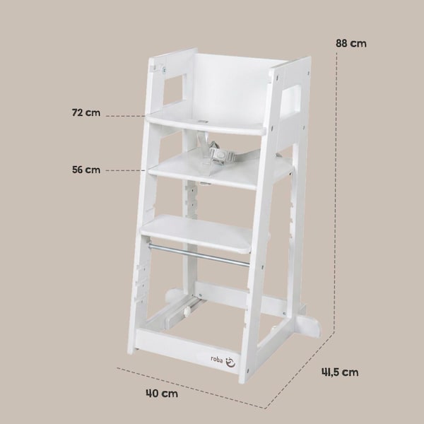 Produktvorschaubild 3