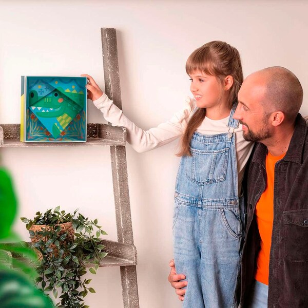 Produktvorschaubild 6