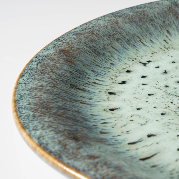 Produktvorschaubild 7