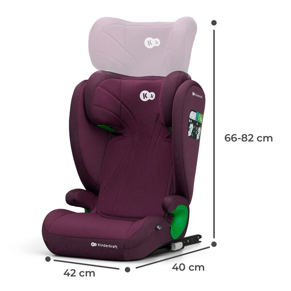 Produktvorschaubild 7
