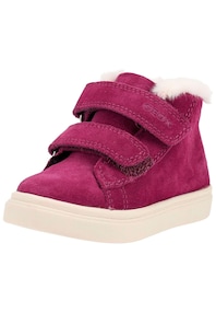 Stiefelette NASHIK WPF
