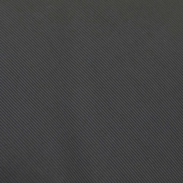 Produktvorschaubild 7