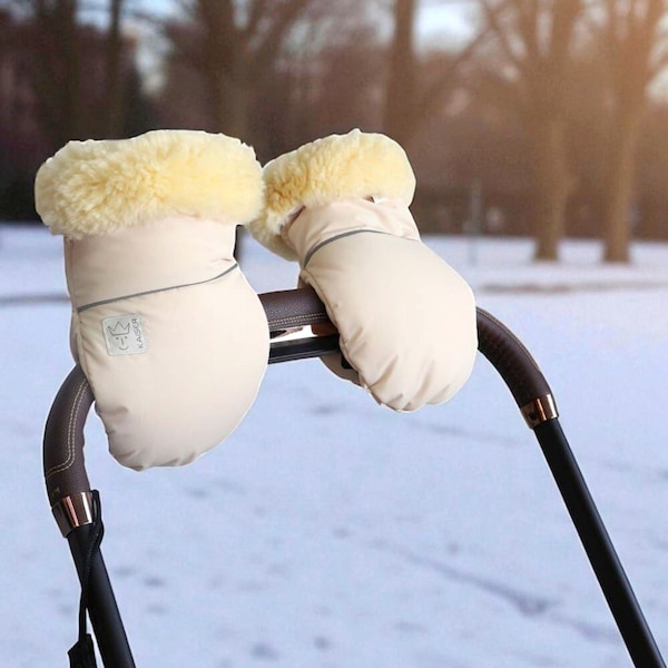 Produktvorschaubild 2