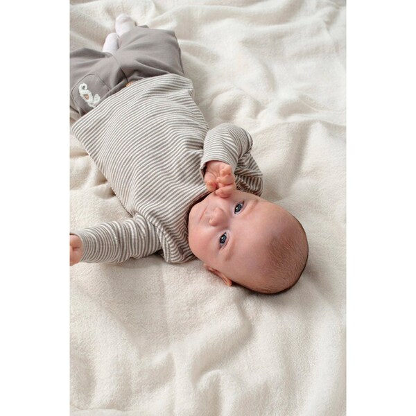 Aperçu du produit 5