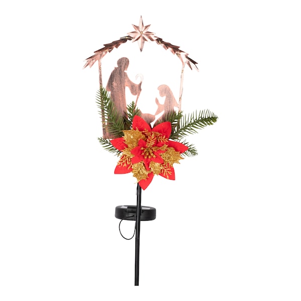 Produktvorschaubild 2