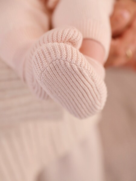 Produktvorschaubild 5