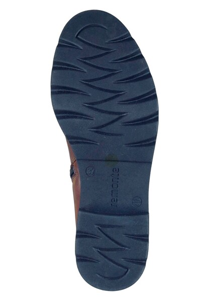 Produktvorschaubild 6