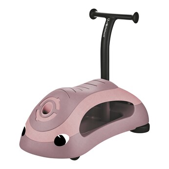 Rutscher Walk n' roll 2in1 ECO