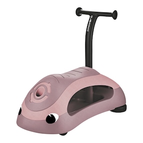 Rutscher Walk n' roll 2in1 ECO