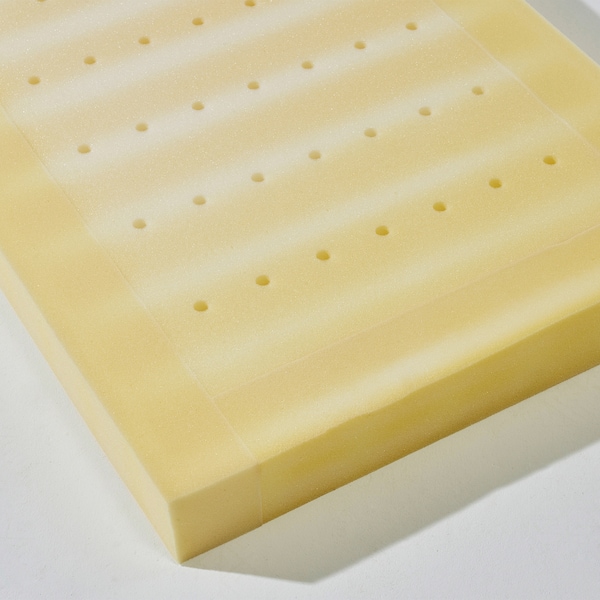 Produktvorschaubild 13
