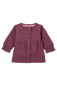 Kleid Fresnay