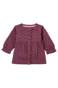 Kleid Fresnay