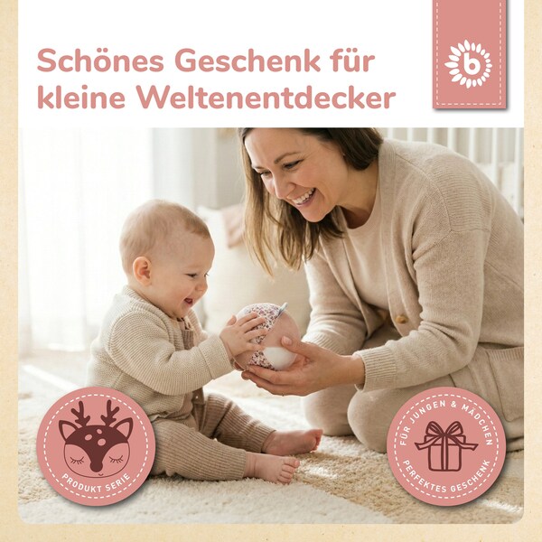 Produktvorschaubild 6