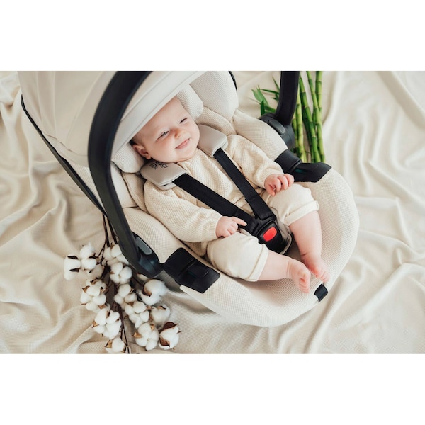 Aperçu du produit 2