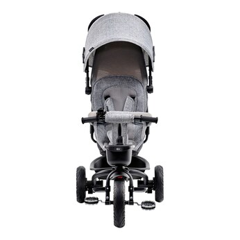 Dreirad 6in1 AVEO