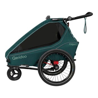 e bike kinderfahrrad E-Kinderfahrrad - e-troX race 24 Zoll 9-Gang | ab 8 Jahre Lens Color:Stock + Burnt Yellow Lens Falk Routenplaner - CHIP the Himiway C1 Kids Bleed From Within
