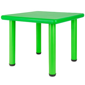 Kindertisch
