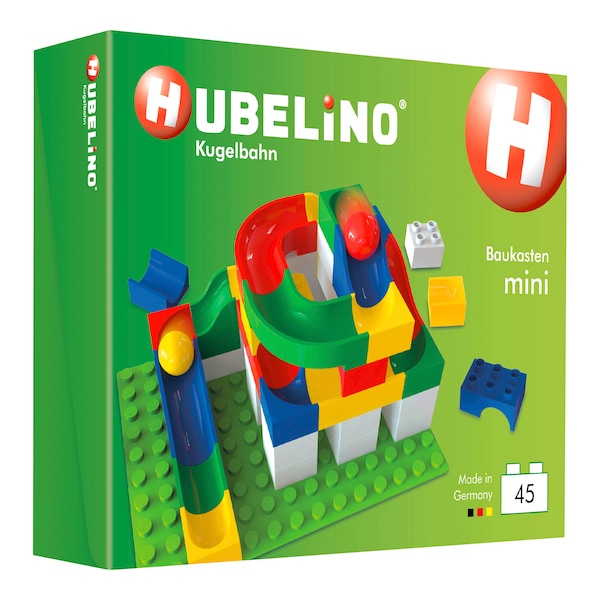 Produktvorschaubild 1