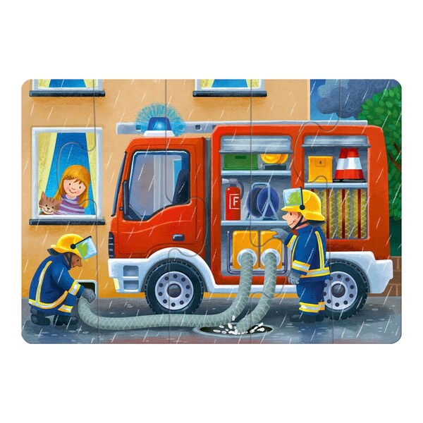 Produktvorschaubild 5