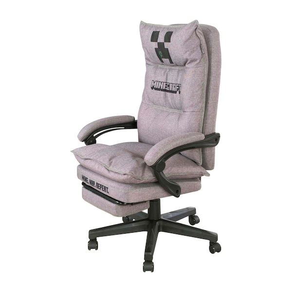 Produktvorschaubild 13