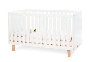 Kinderbett „Aika”
