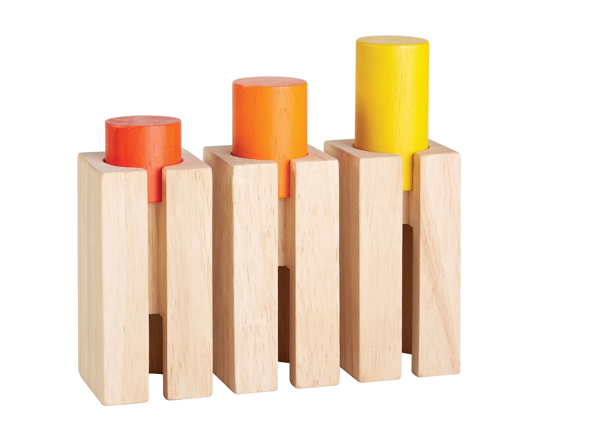 Produkt