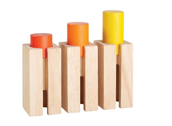 Produkt