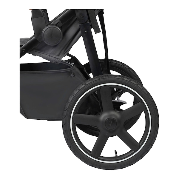 Produktvorschaubild 11