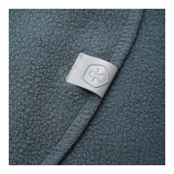 Produktvorschaubild 3