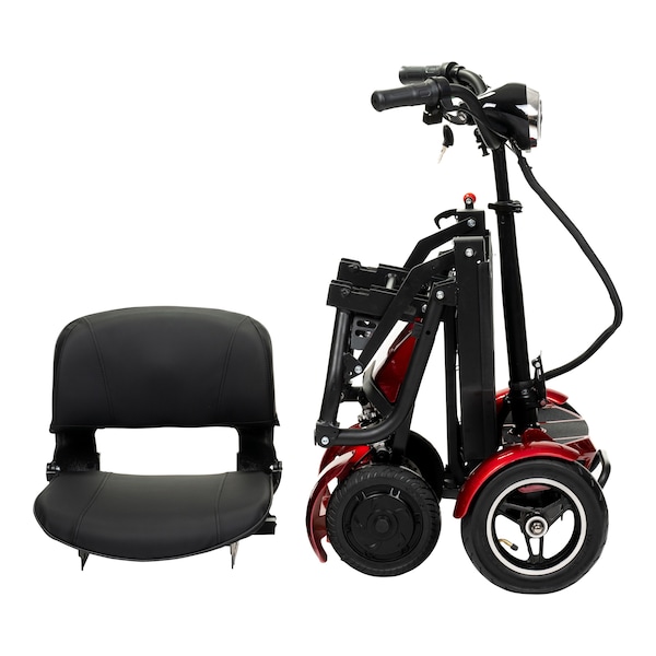 Produktvorschaubild 4