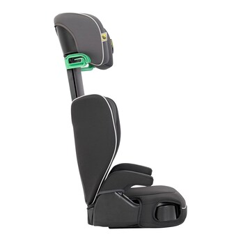 Kindersitz Logico L i-Size