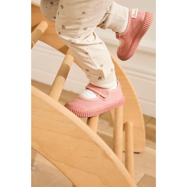 Produktvorschaubild 8