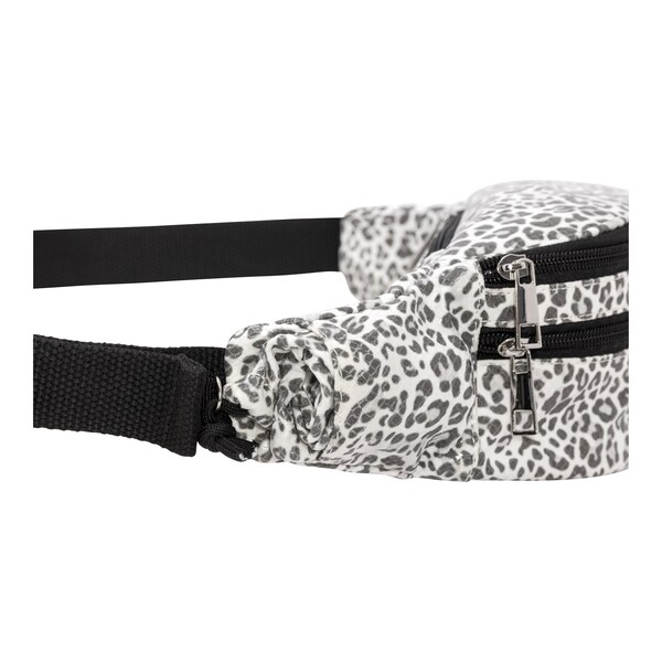 Produktvorschaubild 4