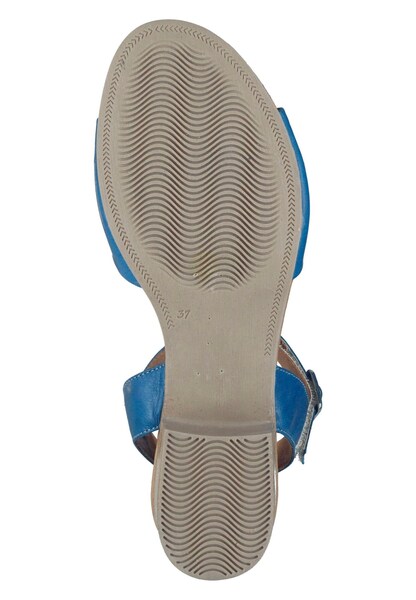 Produktvorschaubild 6