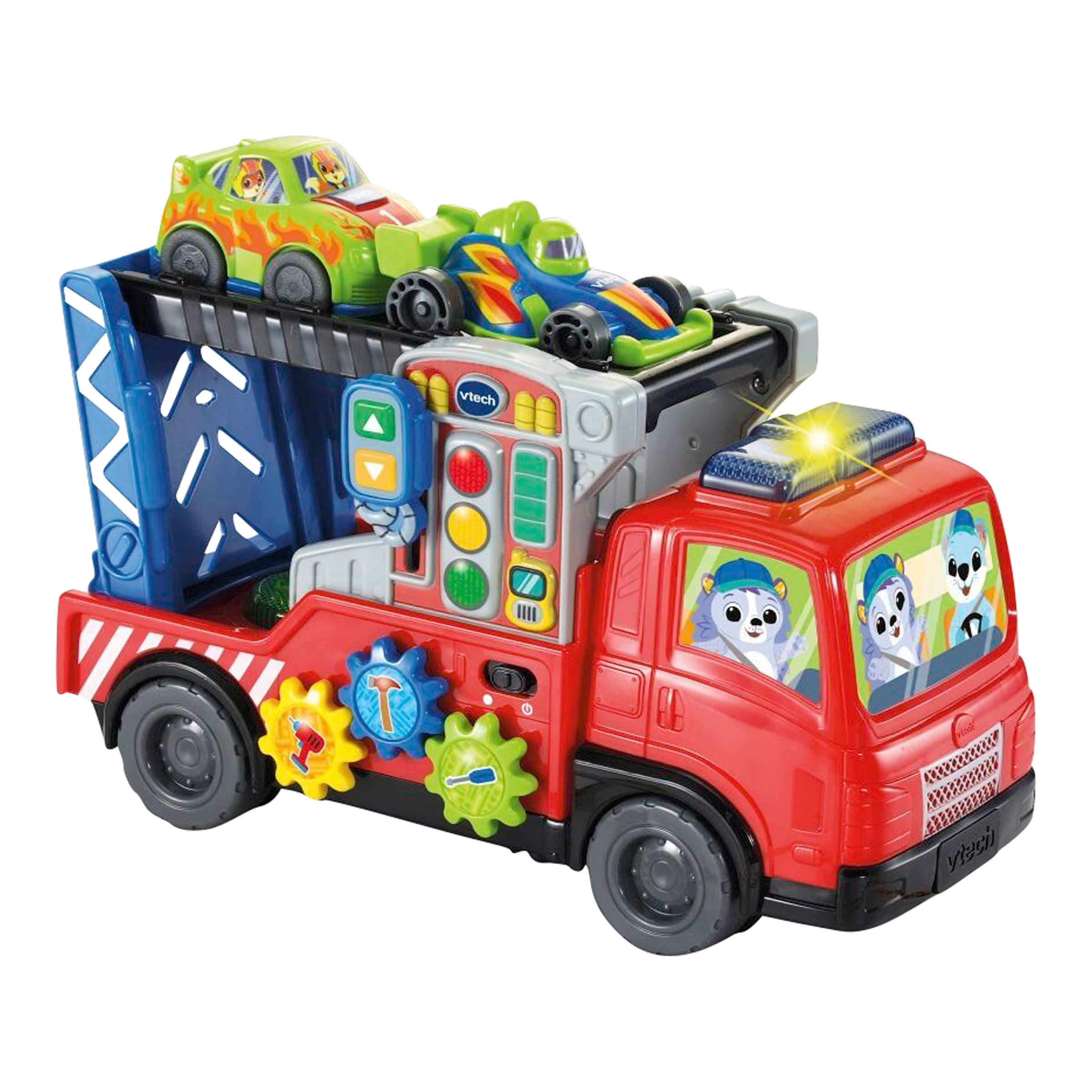 VTech Baby 565804