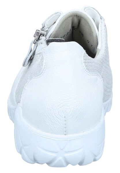 Produktvorschaubild 3