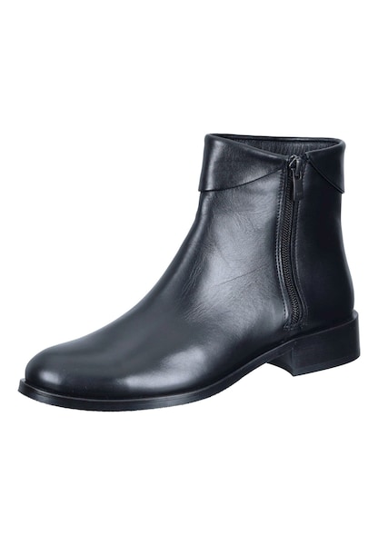 Produktvorschaubild 1