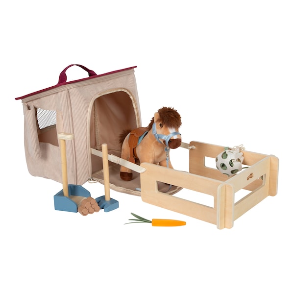 Produktvorschaubild 5