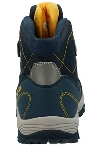 Wanderschuhe