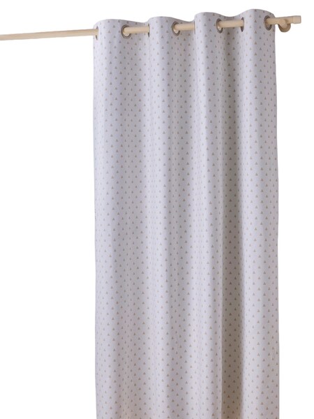 Produktvorschaubild 3