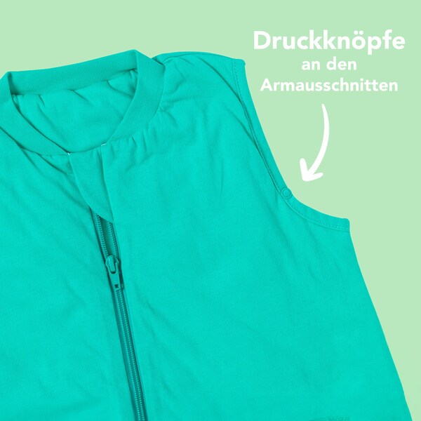Produktvorschaubild 6