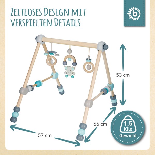 Produktvorschaubild 12