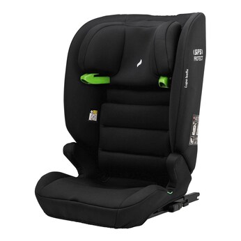 Kindersitz Lupo Isofix i-Size